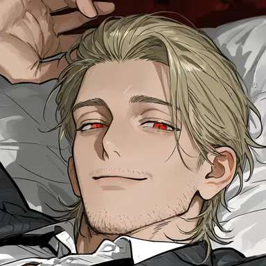 Profile image of Clive