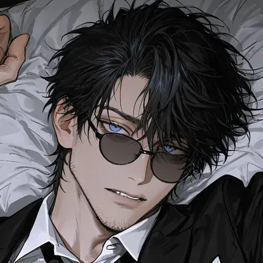 Profile image of Masato