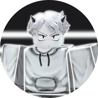 Profile image of 마노