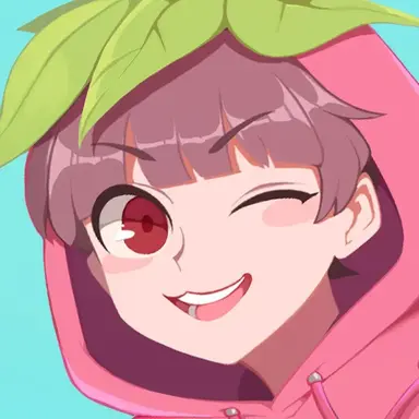 Profile image of 꼬아