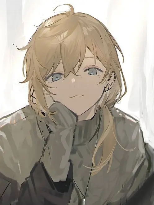 hisu_00의 修学旅行で恋バナ