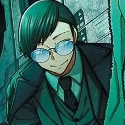 Profile image of 並木度 馨