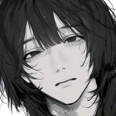 Profile image of Akira