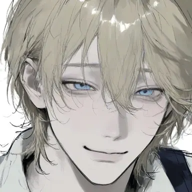 Profile image of Kensho