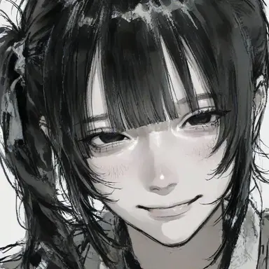Profile image of Saki
