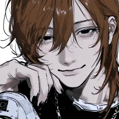 Profile image of Renji