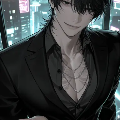 Profile image of 綉