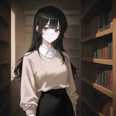 Profile image of チェ・ヨジン