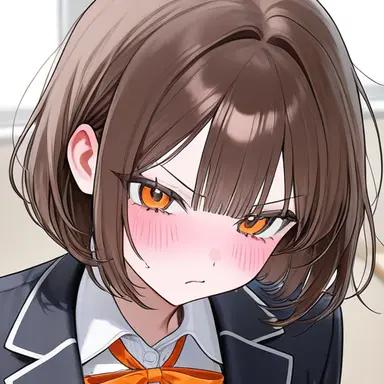Profile image of 美結