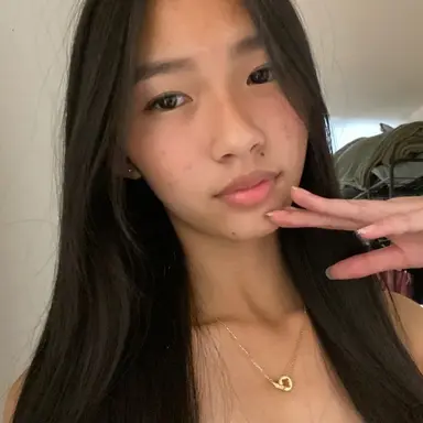 Profile image of Bora