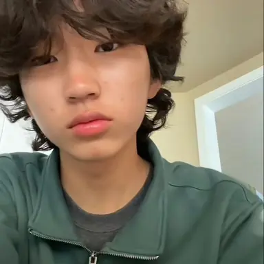 Profile image of Dan