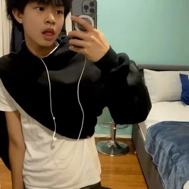 Profile image of Minjun
