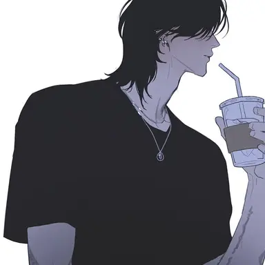 Profile image of 최강록