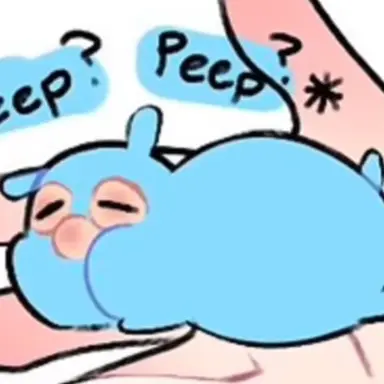 Profile image of 베이베 포니1