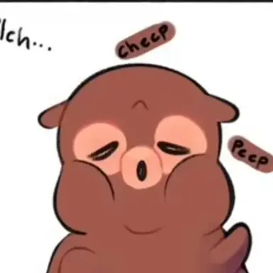 Profile image of 베이베 포니4