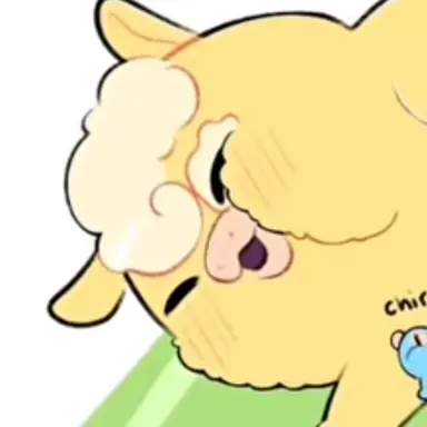 Profile image of 버터