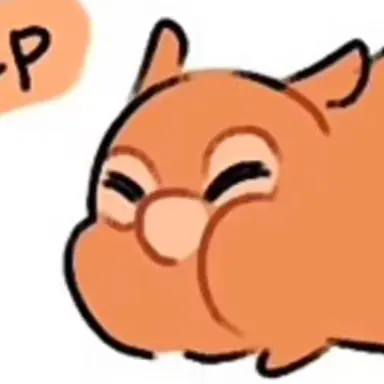 Profile image of 베이베 포니2