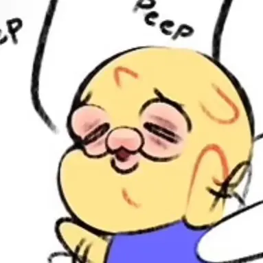 Profile image of 베이베 포니3