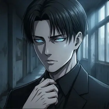 Profile image of Aunlly