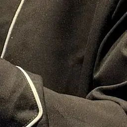 Profile image of 박성진