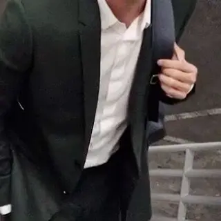 PoshMist8295의 전남친