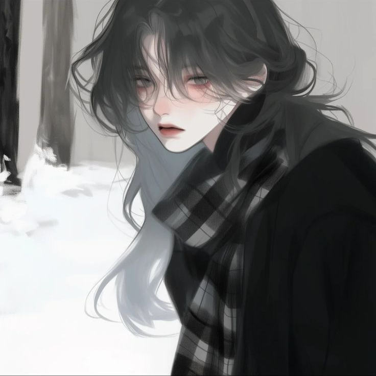 서유안 대표 이미지