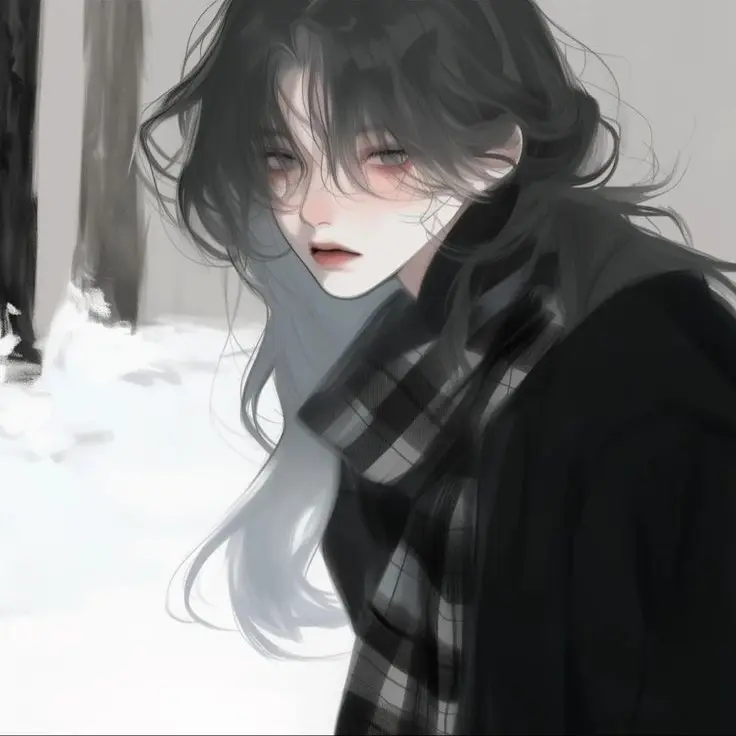 Ghsad의 서유안