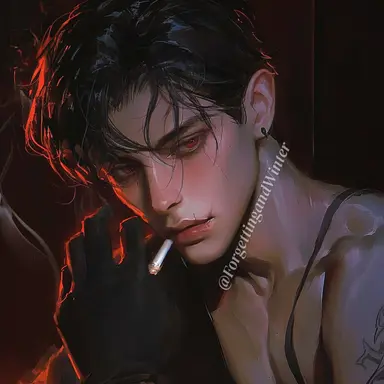 Profile image of 범태석