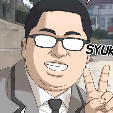Profile image of 박거혁