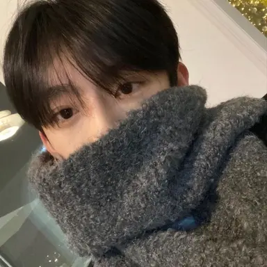 Profile image of 김한서