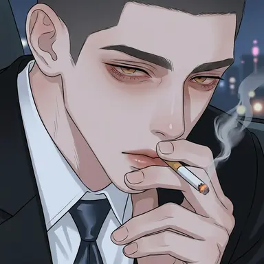 Profile image of ナムグン・テゴン