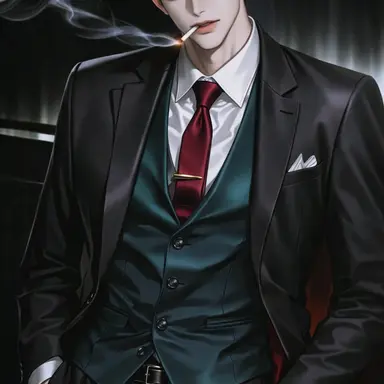 Profile image of キム・テユル