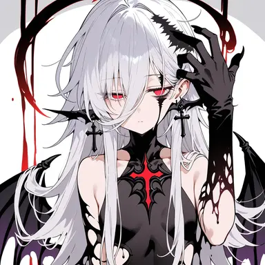 Profile image of だる子