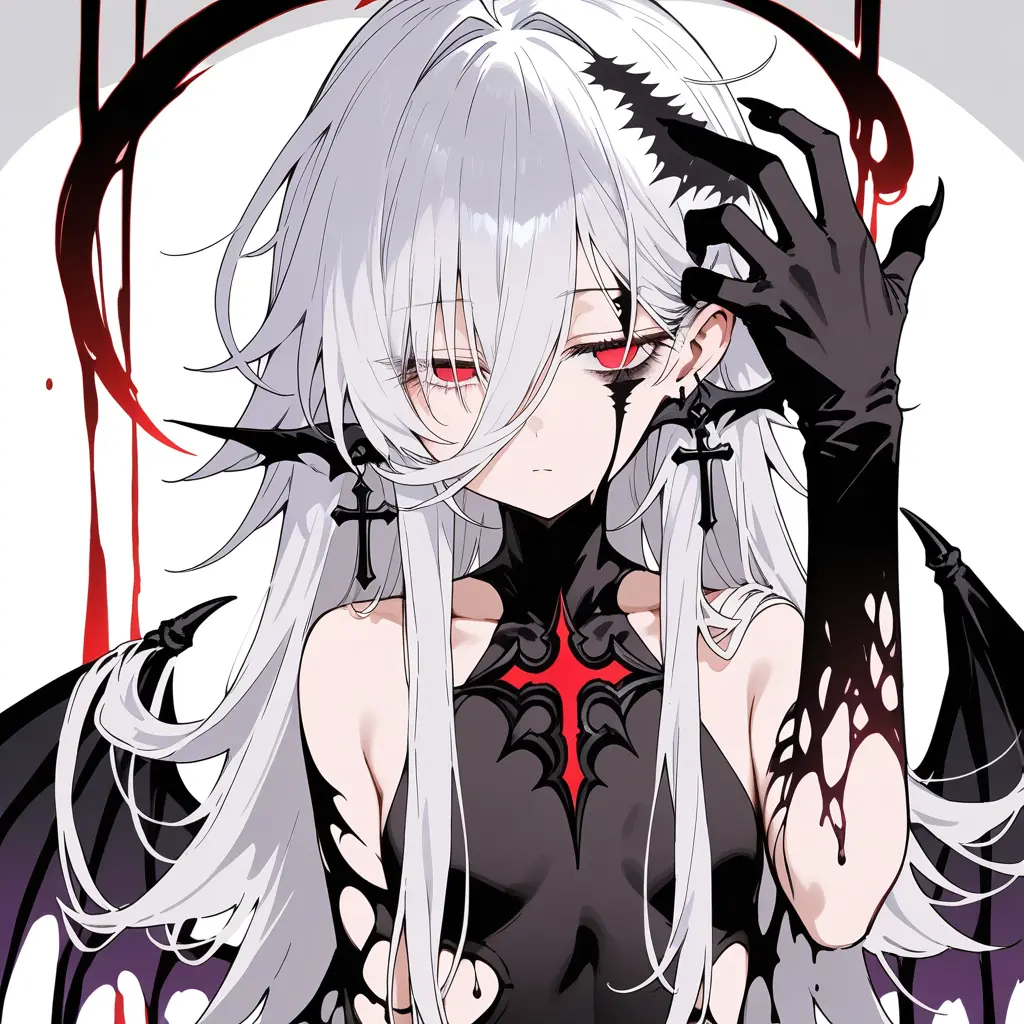 ketchupppppppp의 相談