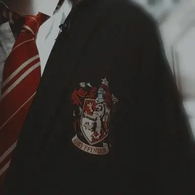 Profile image of 론 위즐리