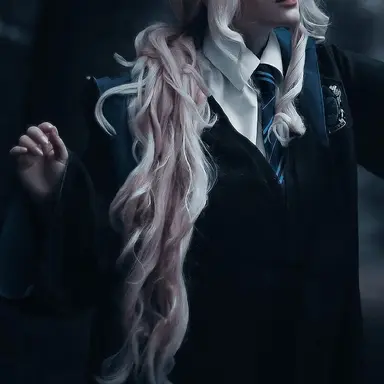Profile image of 루나 러브굿