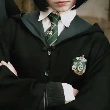 Profile image of 펜지 파킨슨