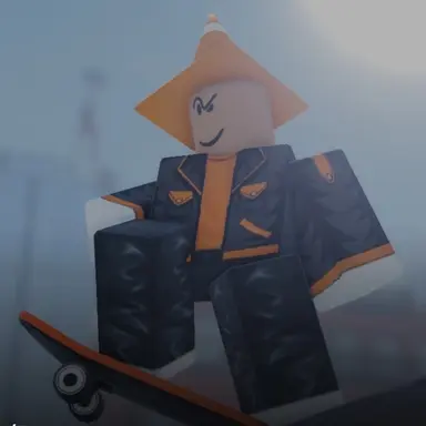 Profile image of Kody