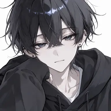Profile image of 叶愛
