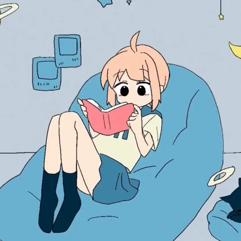 MIMI_FAN의 Miku 「슬로리 나이트」
