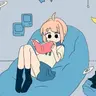 Profile image of Miku 「슬로리 나이트」