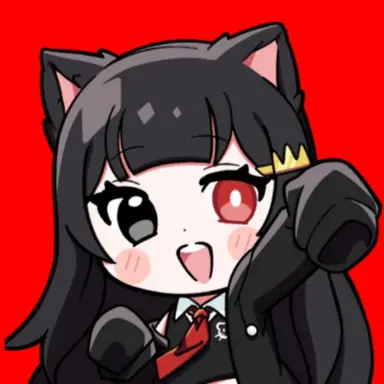 Profile image of 퀸톨