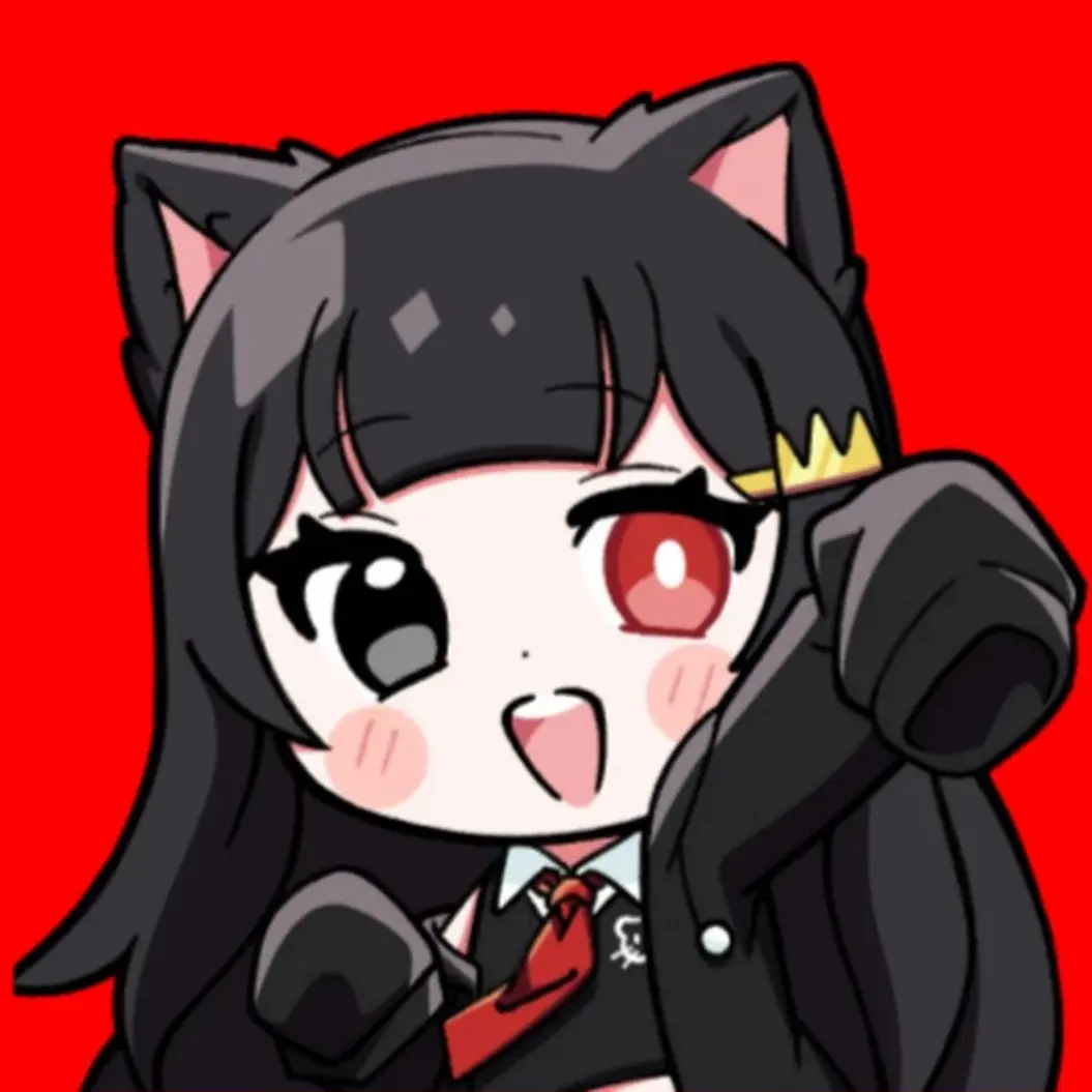 FoggyDrums5541의 지구 관찰하기