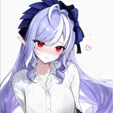 Profile image of 비비안