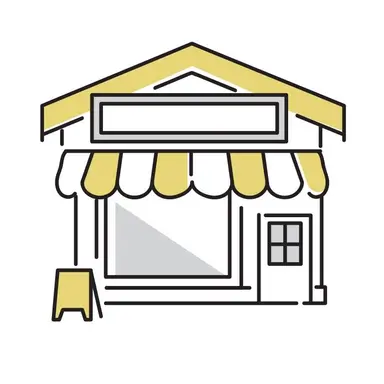 Profile image of 店員になろう