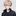 이리엔