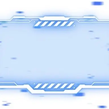Profile image of 상태창