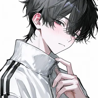 Profile image of 이은강