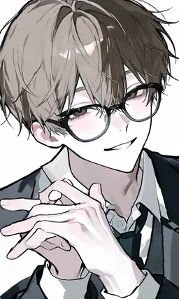 Profile image of 함태윤