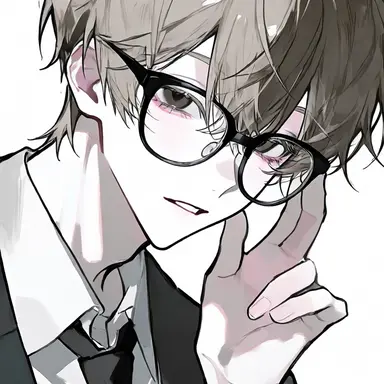 Profile image of 함태윤